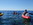 location Kayaks, location stand up Paddle, randonnée